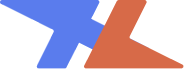 NextSportz Logo
